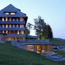 Die Besten Wellnesshotels Im Schwarzwald Stadtbesten Empfehlungen Wellnesshotel Schwarzwald Schwarzwald Urlaub Hotel Schwarzwald