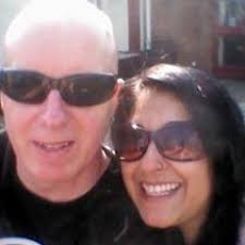 Stream Sometimes by Perry Blake Official