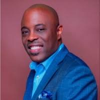 300+ "Eric F." profiles