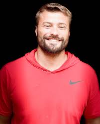 🌟 Exciting Announcement from Macon East Academy! 🌟 Join us in welcoming  our new head baseball coach, Christian Coston, to the Macon East family! 🎓  A proud graduate of Verbena High School