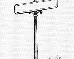 Free Street Sign Cliparts Download Free Street Sign Cliparts Png Images Free Cliparts On Clipart Library