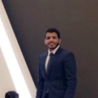 Abdullah alrashidi date of birth : 70 Abdullah Alrashidi Profiles Linkedin