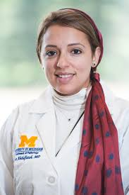 Subspecialty Experts