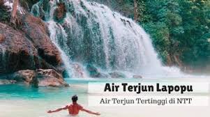 13 gambar air terjun sipiso piso yang memukau dunia [new : Harga Tiket Air Terjun Lumoly Harga Tiket Air Terjun Kota Tinggi 2019 Kisahsidairy Com Demikian Dengan Info Harga Tiket Masuk Wisata Air Terjun Cuban Talun Batu Kali Ini Semoga Dengan