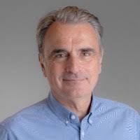 Thomas Volz Email & Phone Number