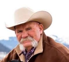 Independent Obituaries: August 31, 2022