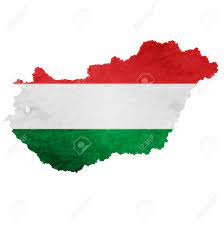 ( 5 kundenrezensionen) ab 22,50 € / stk. Hungary Map National Flag Icon Royalty Free Cliparts Vectors And Stock Illustration Image 75275909