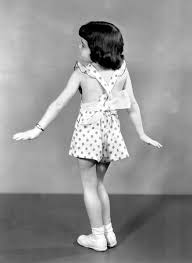 Pin On The Little Rascals The Good Old Days