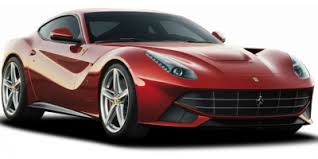 Our simple to use comparison system allows you to enter your details once, compare prices and buy ferrari cover online in a just couple of minutes! First Point Insurance Car Insurance Home Insurance Business Insurance Financial Services