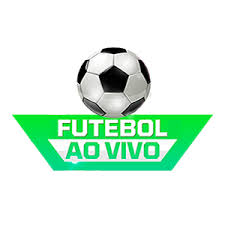 Assistir Futebol Ao Vivo Tv Online Gratis Futebol Ao Vivo Benfica Tv Futebol Online