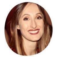 30+ Profile mit dem Suchbegriff „Pauline“