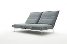 Rolf Benz 340 Nova Designer Furniture Architonic