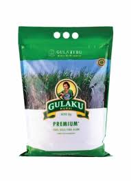 Ku lihat wajah pacarku yang sedang sangat menikmati kontolnya yang berada di dalam mulutku. Gulaku Gula Tebu Putih Premium 5kg Klikindomaret
