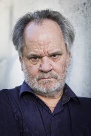 Ritchie Montgomery — The Movie Database (TMDB)