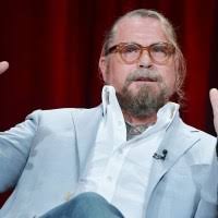 Kurt Sutter Leaves His Netflix Western 'The Abandons'