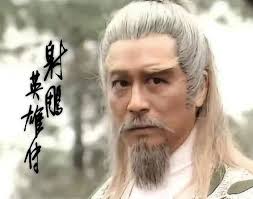 Hoàng Dược Sư” Tăng Giang đột tử trong khách sạn