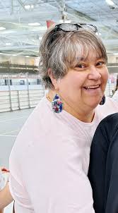 How long have you lived in Fairborn?