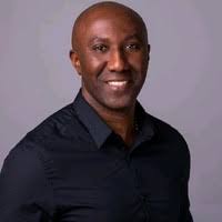 60+ 'Bryan' profiles