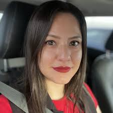 Hello. In a CO2 incubator manual says that the CO2 should be "medical  quality", and I have a CO2 "instrumental quality". Do you know if I can use  it?