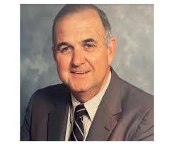 Thomas Braswell Obituary (1933