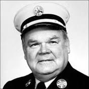 Search William Mcpherson Obituaries and Funeral Services