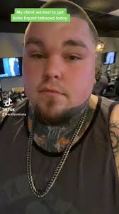 TikTok Repost Mystery