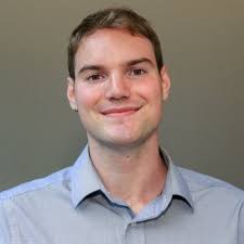 Pia Singh (@pia_singh_)