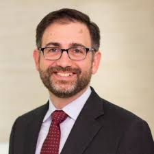 Not only do I agree with this author; I think he's *understating* the case. 