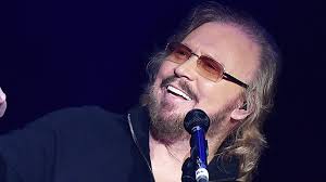 BBC Music - You know more Barry Gibb songs than you think you do