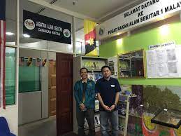 Kesan migrasi asing yang teruk terhadap alam sekitar fizikal ialah kemerosotan kualiti alam sekitar. 14 November 2018 Deployment Kaspersky Project At Jabatan Alam Sekitar Jas Jabatan Alam Sekitar Bintulu Sarawak Aswant
