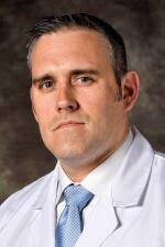 Find Care with Dr. Michael Freidl, MD