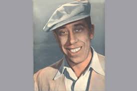 Si ça peut vous faire plaisir