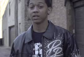 Top 10 Songs of the Week (11/13)