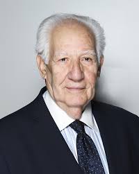 JKF International Airport Rotary Club