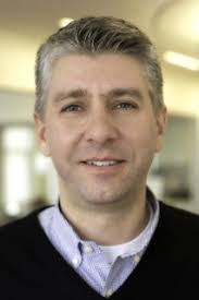 Daniel Twohig's Instagram, Twitter & Facebook