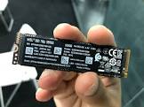 what does an M.2 ssd look like - Google Search