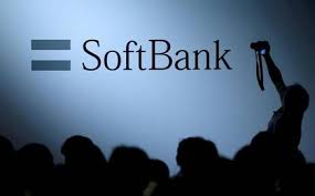 This year to raise more than $2 billion, reuters reported, citing people familiar with the matter. This Is What Uber S Ipo Tells Us About Softbank S Ride Hailing Bet The Hindu Businessline