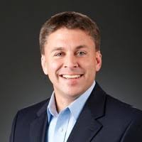 Patty Spangler Email & Phone Number