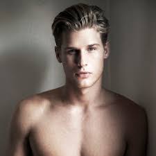 Thomas Liden's Instagram, Twitter & Facebook