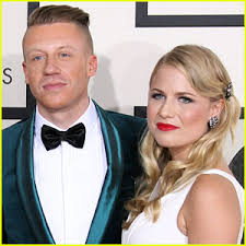 Maybe you would like to learn more about one of these? Tricia Davis Photos News And Videos Just Jared