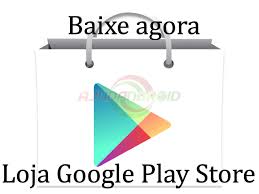 Baixar play store para celular nokia. Baixa Play Store No Celular Nokia Pode Desinstalar Seu Apk Super Mario Run Ja Esta Por Daniel Dutra Para O Techtudo