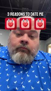 #fyp #fypシ #fypage #fypシ゚viral