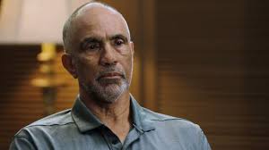 @GolfonCBS's video Tweet