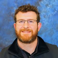 Dwayne Lane's Skagit Subaru Staff