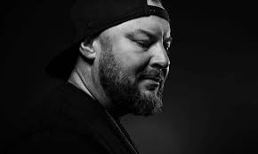 Peter Gang PP kończy beef z Kaczorem BRS ostatnim dissem