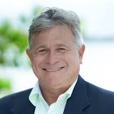 Port Salerno, FL Homes for Sale & Real Estate