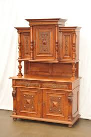 Wir sind auf der entwicklung die besten möbel verpflichtet, sie mit dem zufriedenstellenden service zu bieten.dieser schrank ist stilvoll und geeignet für jede art von. Grunderzeit Buffet Nussbaum Antik Im Hof Antikes Buffet Nussbaum Buffet Nussbaum Grunderzeit Grunderzeit Buffet Nussbaum