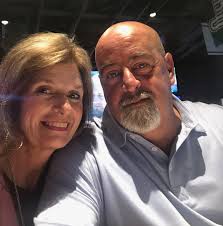 First time Jeep Wrangler JK owner shares their experience