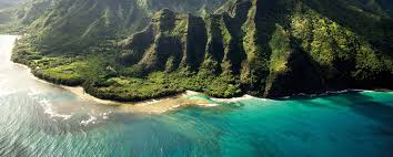 It is the largest and the southeasternmost of the hawaiian islands, a chain of volcanic islands in the north pacific ocean. The Best Hawaii Cruises 2020 2021
