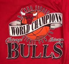 vintage bulls salem sportswear shirt mens tshirts chicago bulls mens shirts